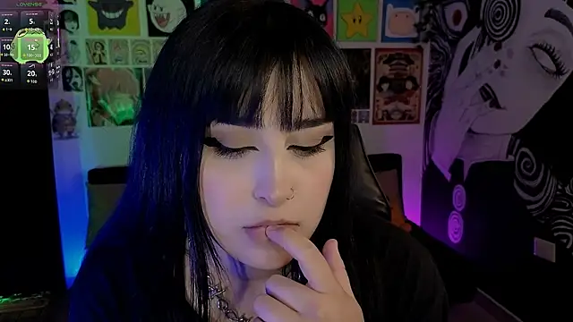 Yuhwan_ Obrolan Langsung XXX