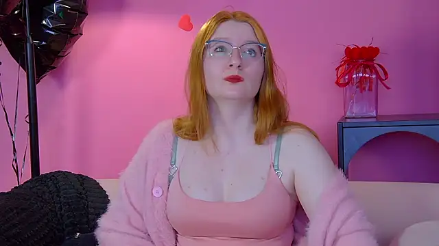 AliceAllisons 现场XXX聊天