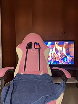 Chloe_Mullerr Chat XXX in diretta