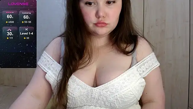 catch_fortune Chat XXX live