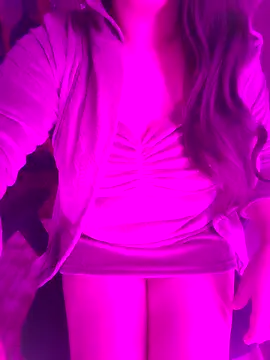 Doodqueen Obrolan Langsung XXX