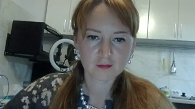 LanaBananaa_ Chat XXX live