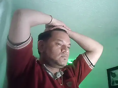 Chat +18 de SexDiffrent ao vivo