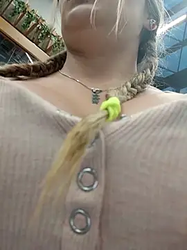 Cata_city1106n Live XXX chat