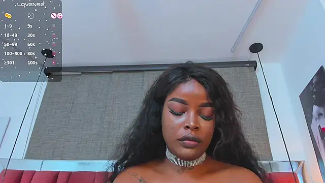 MadisonLopezx: онлайн-секс-чат