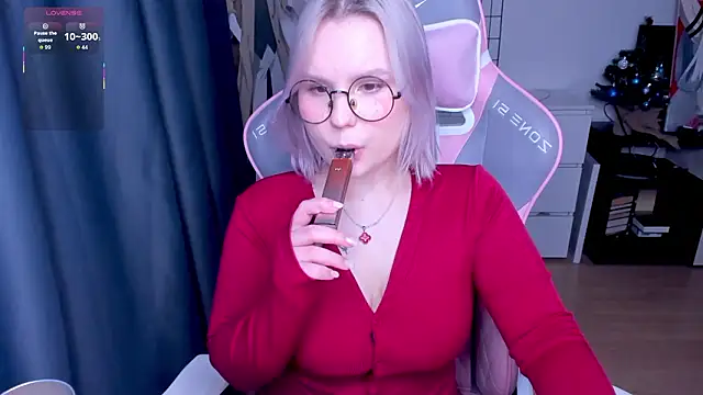 miray_kuriyama123 Chat XXX in diretta