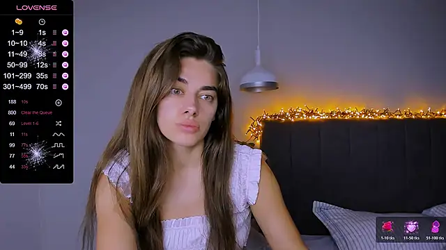 Marta--jessn Live XXX chat