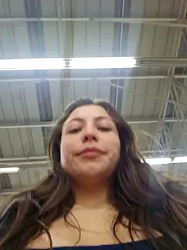 โชว์เว็บแคมของ mmm-Virginia