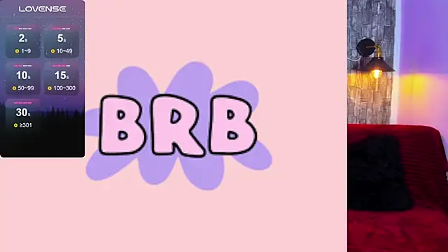 Allison_scn Live XXX chat