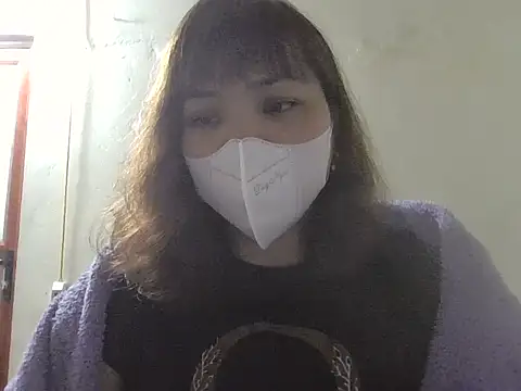 Angela-Eira Chat XXX in diretta