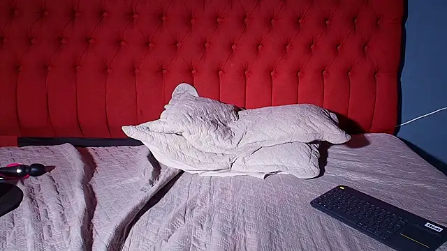 Chat XXX Live julieta_aguilar1