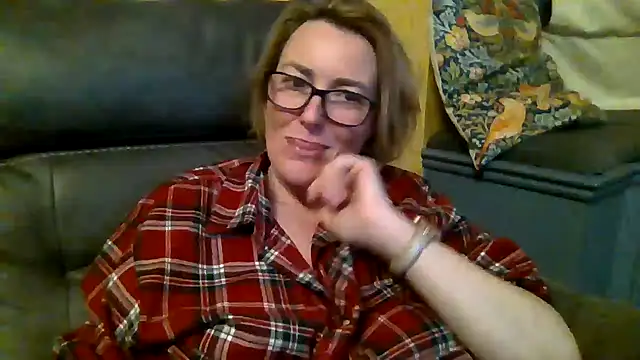 Chat XXX Live Msgeeuk