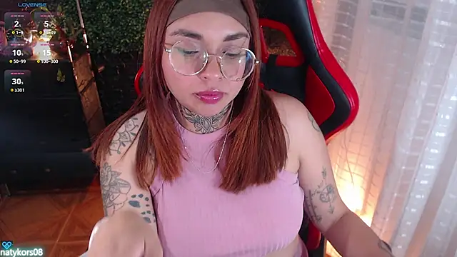 natyk_mn Live XXX chat