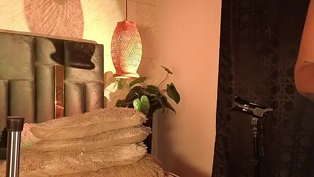 XXX chat uživo modela Susana_Williamss