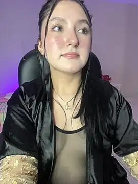 Chat XXX Live Celestee69