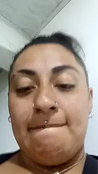 YiingandYang Chat XXX in diretta