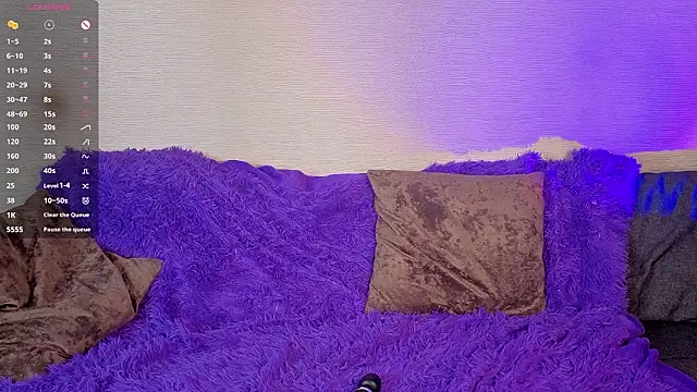 cute_club: απευθείας συνομιλία ΧΧΧ