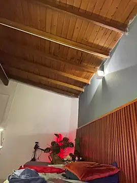 MarilynSmith01n Live XXX chat