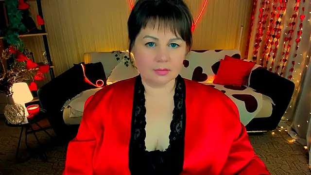 CrystaalStaarn Live XXX chat