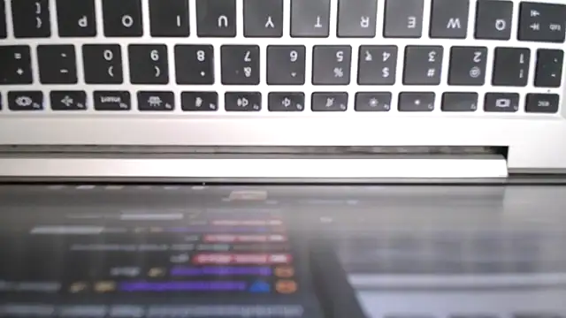 Show de webcam de Hott_Niya