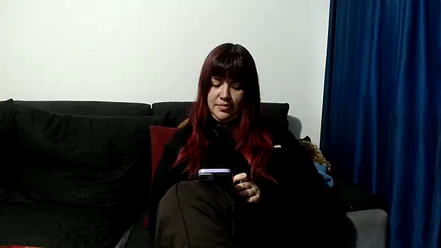 evilheart_69n Live XXX chat