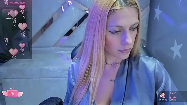 Chat +18 de Candy_kush_t ao vivo