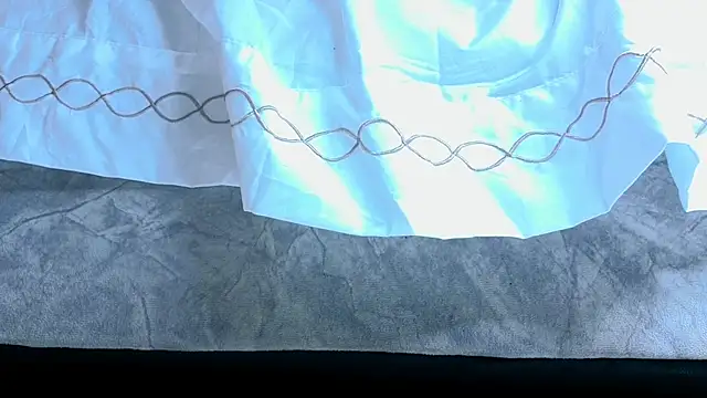 goddessfeetxx: онлайн-секс-чат