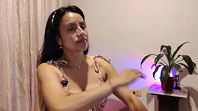 Bella_Exhibition Live XXX Chat