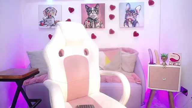 Sembang XXX Secara Langsung Owen_JP