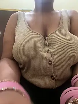 دردشة Real_Roma الجنسية المباشرة