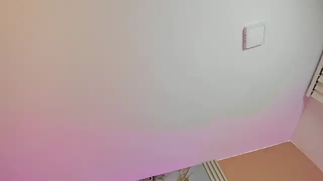 Chat XXX Live Scarlet_vibe07