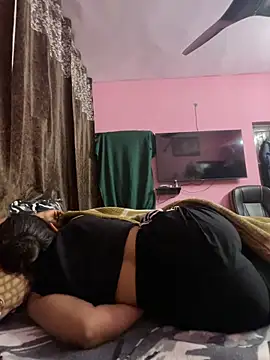 عرض كام sexy_Liliy