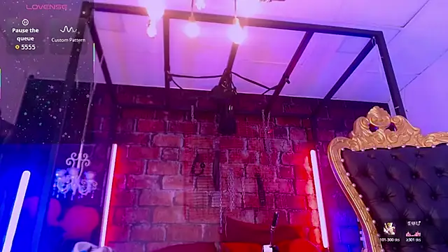 MariyaNovakie: απευθείας συνομιλία ΧΧΧ