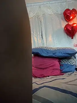 Sembang XXX Secara Langsung FerSecret_