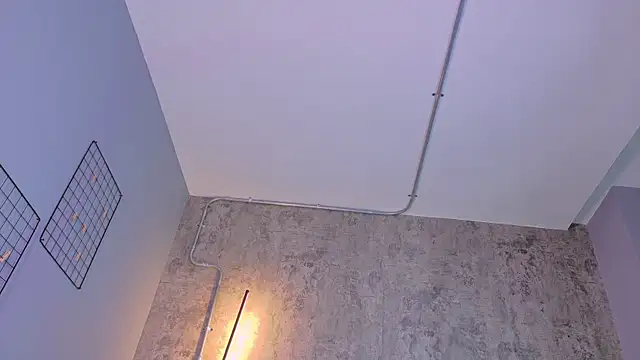 Sembang XXX Secara Langsung TommyBlue_