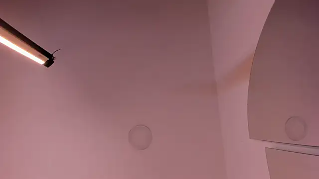 Chat XXX Live hermione_brown