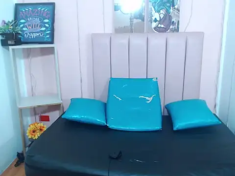 Chat +18 de casandraroberthrs707 ao vivo