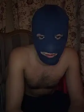 MatureQueen41: онлайн-секс-чат