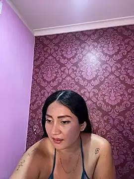 juliana_diazn Live XXX chat