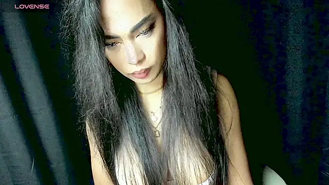 عرض كام XXsexylongcockXX