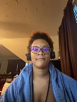 nickytheehawtien Live XXX chat