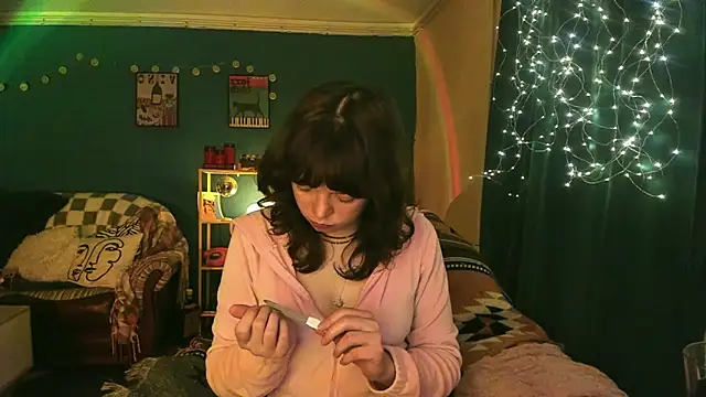 ClancyMorisseyn Live XXX chat