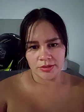 Little_sugar_cuben Live XXX chat