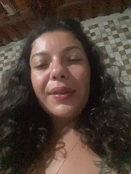 Mari_valda2 Webcam Show