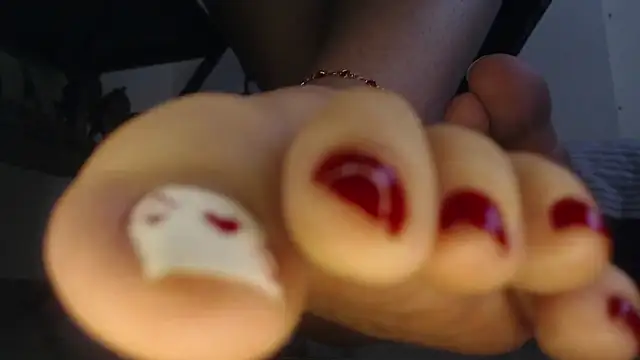 ammarahot7777n Live XXX chat