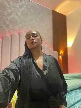 Pokazy przed kamerką – sofia_xxx02