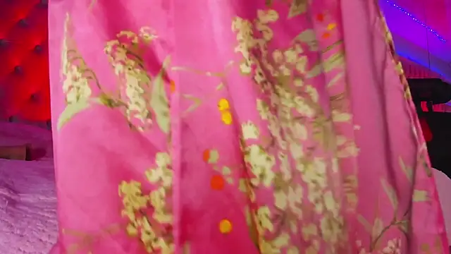 Sembang XXX Secara Langsung Harii_02