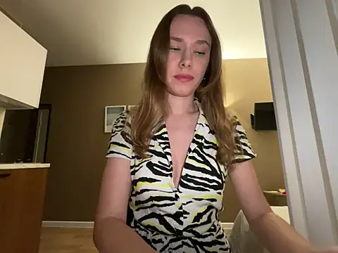 Živý XXX chat Margo2