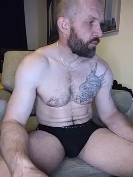 Andrewjames8391 现场XXX聊天