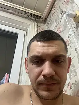 Chat XXX en directo de Mark1404